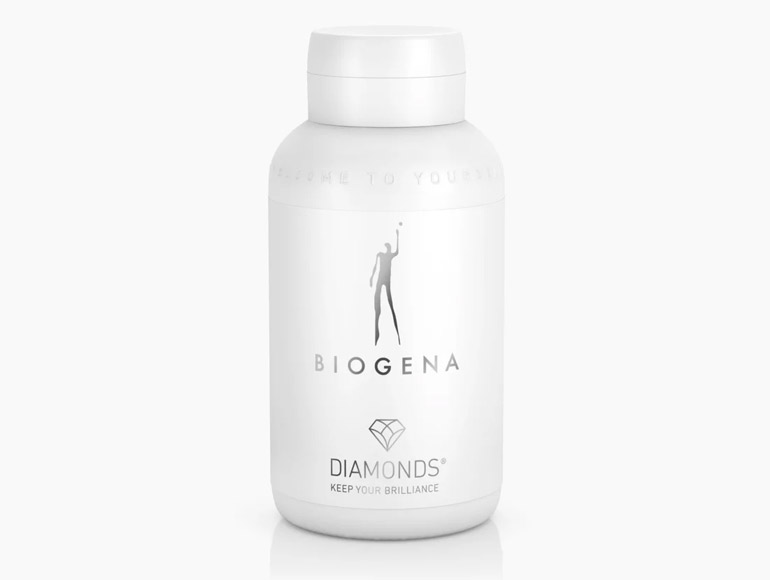 Biogena Diamonds®