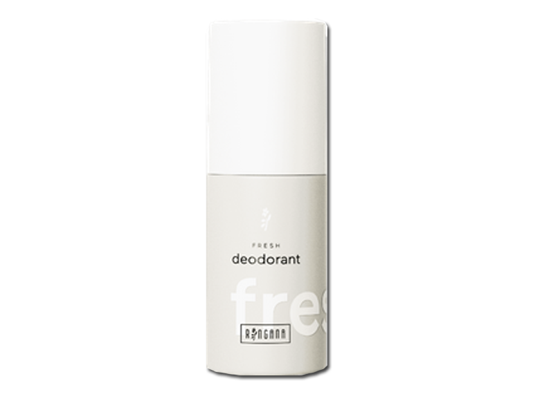 Ringana - FRESH deodorant