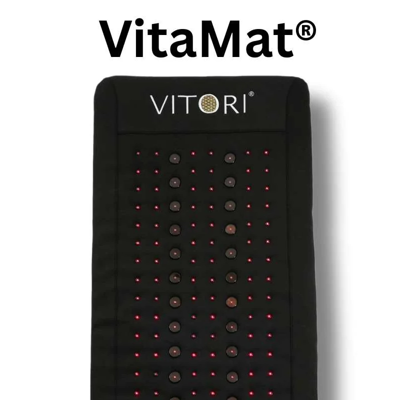 Vitori VitaMat
