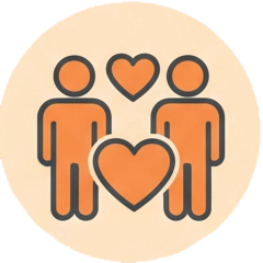 Icon Liebesleben verbessern